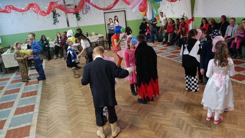 Karneval 2015    103.jpg